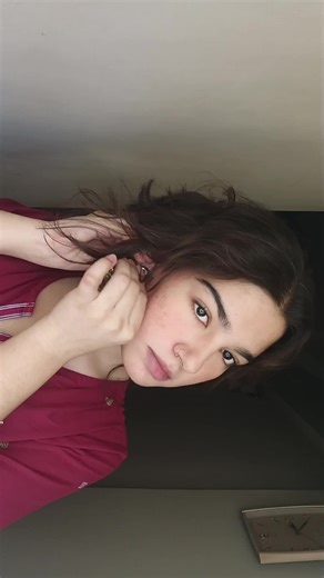 emananana (@beyemann)’s videos with original sound - MAHAM