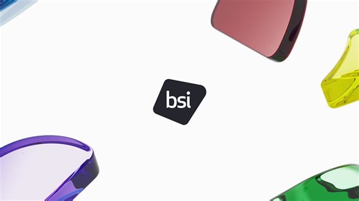 #bsi #medicaldevices #ai #mdr #ivdr #qms #innovationday | BSI Medical Devices