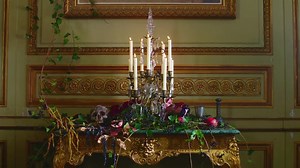 It's almost time for Beyoncé to play The O2. Check out the behind the scenes footage from when we made the TV advert. This one comes with commentary from Bey herself. Tour excitement starts now. | O2