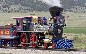 纪录片.PBS.铁路观光之旅：铁轨上的150年.2021[片头][高清][英文]