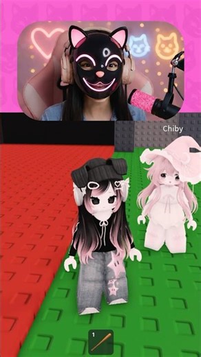 ¿Cuál es este BRAINROT? 😱 #roblox #stealabrainrot