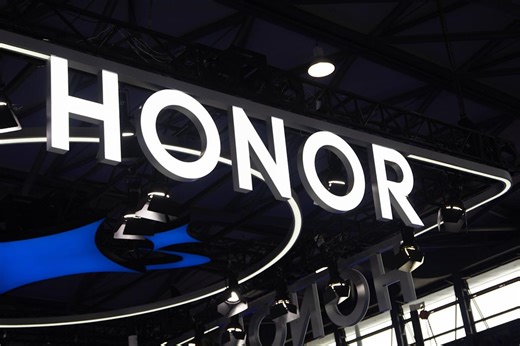 Memory crunch: Chinese tablet makers Xiaomi and Honor raise prices as chip costs surge
