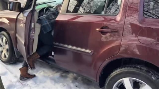 Cody Jammer on Instagram: "An ICE official acts in self defense & discharges firearm, killing an American woman attempting to run him over while defying federal commands. This all happened yesterday in Minneapolis, Minnesota. The same city where the George Floyd riots began. The same city where the liberals began burning down America & torching everything in their path. If you try & run over a federal agent, police officer, anyone, you will get shot. I don’t know why liberals don’t understand th