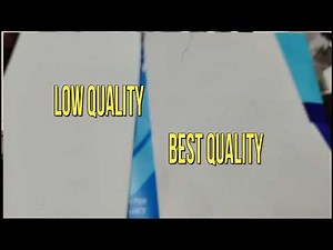 white papers for printing | 70gsm page | 80gsm page | white papers | types of paper for printing