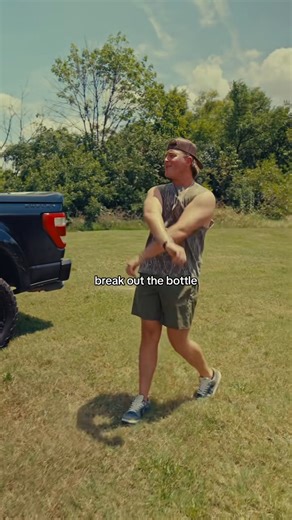 EVERYBODY DIES IN HOLLYWOOD. | Graham Barham