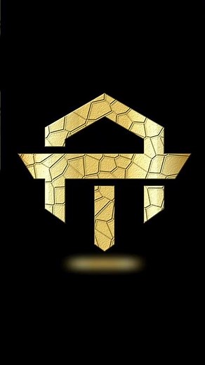 What Graphic Designers MUST KNOW About Creating PERFECT Logos 💎