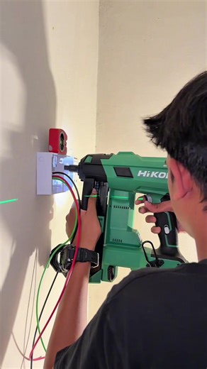 Wiring a 13A Socket: Essential Guide by Electrician Termuda