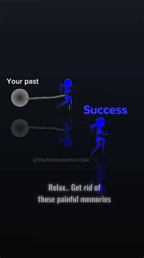 Now it is up to you to determine your future.