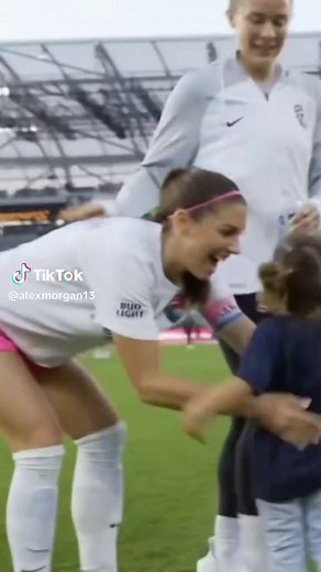 Best kind of post game hugs🥹❤️ #ithinkilikethislittlelife | Hugs