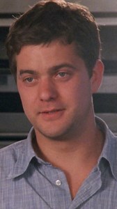 978K views · 19K reactions | The kind of love that lasts 冀 Watch #DawsonsCreek on @Netflix, @Hulu, and @SamsungTVPlus. | Dawson's Creek | Facebook