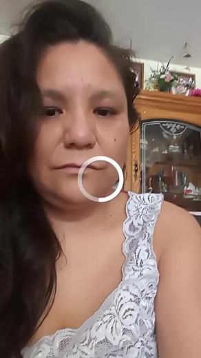 Heather Thomas on TikTok