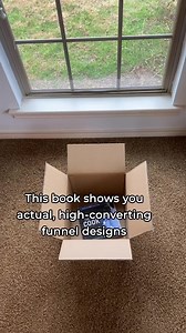 “If you can read and follow a simple cooking recipe, you can build a winning sales funnel.” Get ALL the step-by-step sales funnels you’ll ever need to grow your business online inside this FREE ‘Funnel Cookbook’. | Russell Brunson