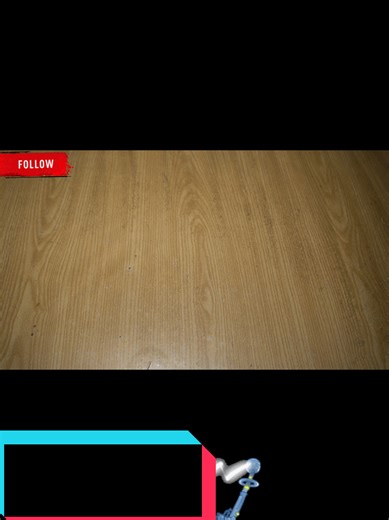 Create a Working Gas Engine Generator Model Easily