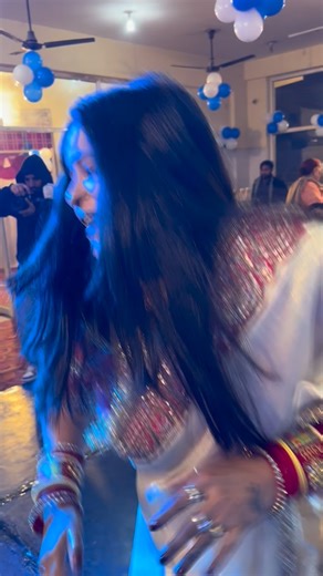 K.T SHARMA on Instagram: "❤️🧿🙏🏻"