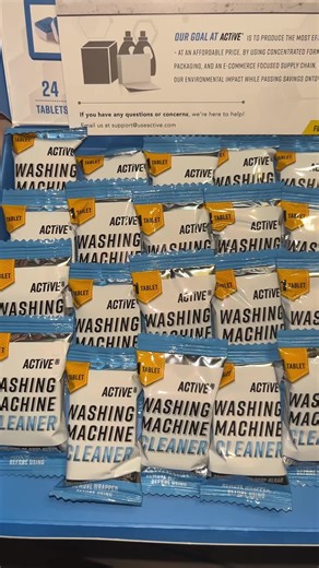 Essential Tips for Choosing the Right Washing Machine