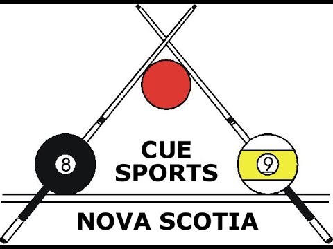 2026 CSNS Open 9-Ball Provincials (Men’s & Women’s) Day 1 part 2