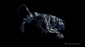 Differenze tra IDS, IPS e confronto IDS/IPS Event Manager VS. Next-Gen Firewall