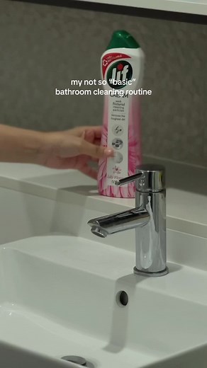 Asian House Cleaning Routine: Tips for a Clean and Mold-Free Home