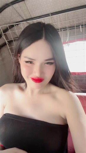 🙄🖕🏻 | Fang PingPing