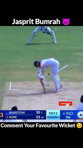 Ranking Unplayable Yorkers In Cricket! 😱🔥 #shorts #cricket