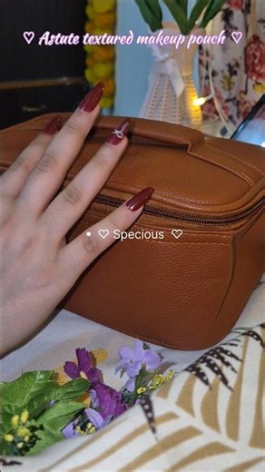 Unboxing meesho makeup box #shorts #meeshofinds #viralvideo #makeupbox #viralvideo