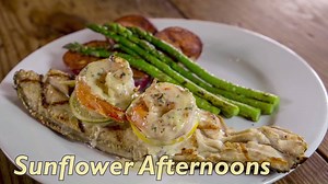 New! Sunflower Afternoons: From 2pm to 5pm seven days a week, we will be offering an exclusive menu for all of you rebels who love to dine on island time. With a choice of several entrees with sides, special soups and salads, and our tantalizing new dessert menu, why wouldn't you skip out of work a little early? Starting on Fat Tuesday (Feb. 13th) - For the current menu, click here. http://bit.ly/2sj00T8 | The Sunflower Bakery & Cafe