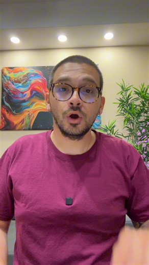 Qual è la differenza tra 4G e 5G? Ce lo spiega Luca oggi. #4G #5G #differenze #Tiscali | Tiscali.it