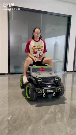 Remote Control Big Size Aro 1 ta RC Car test drive #rcdriver #rccar #rc #rcmodel #rccarworld