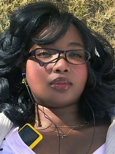 Exploring Girlhood: Thoughts and Experiences