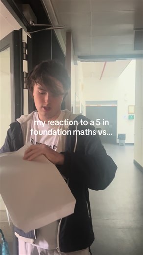 Navigating Cambridge's Foundation Year Process