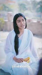 Duniya ki sab se pyari awaaz?🥰#quran#shortfeed #viralvideo #trendingshorts#quran #viral #islamic