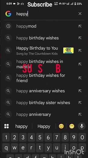 How to download Happymod