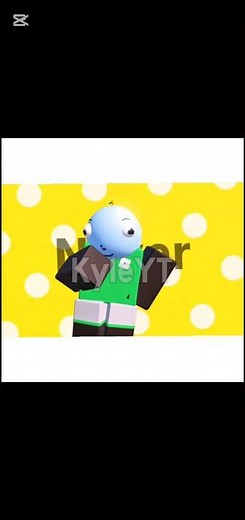 STRATEGY! || Big Head Bob Roblox || ‪@BigHeadBob‬