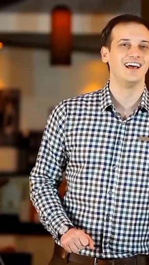 Traditional Macedonian Folk Song Performance by Kate Kate