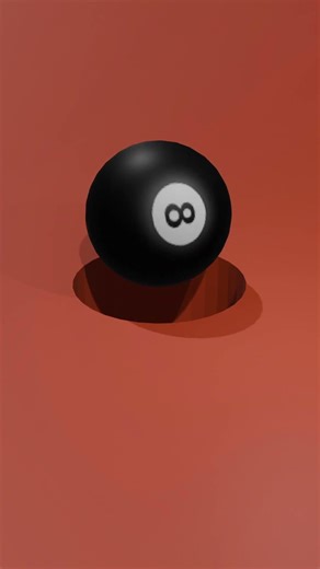 2 Minutes of Hypnotic 3D Loops ✨🔁 | Surreal Motion, Geometry & Satisfying Visuals