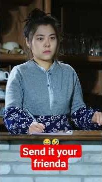 #kartik goyal #kartik shorts #trending #fuunny 🤣🤣🤣🤣