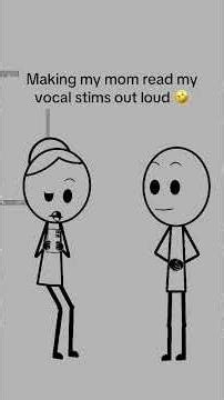 #funny #animation #comedy