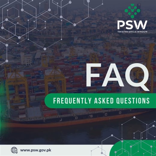 Importers and exporters in Pakistan can file declarations through both the PSW and WeBoC systems, depending on regulatory requirements. When regulations apply, PSW’s Single Declaration (SD) is mandatory, ensuring compliance and seamless coordination with relevant authorities. In cases where no regulatory obligations exist, businesses may opt for Goods Declaration (GD) or WeBoC filings, providing flexibility and convenience. By understanding these distinctions, companies can navigate cross-border