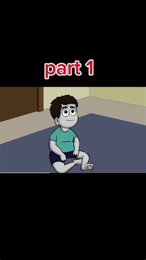 Explore My Funny Cartoons: A Creative Journey