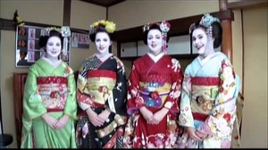 Yikes! | In Touch Weekly