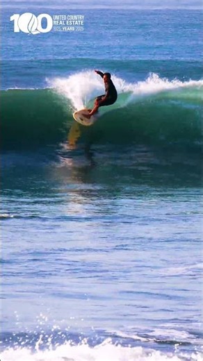 🏡 Coronado Real Estate – Discover Your Dream Home in Panama 🏡 #shorts