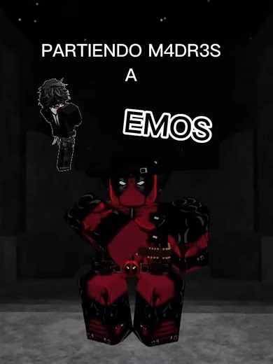 Los Campos de Batalla Más Fuertes en Roblox