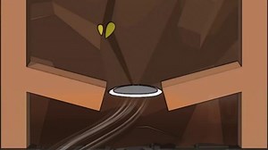 #240806_1自制_2欣_4常规_5C类手K_6数字门迭代加包装37_b次神_c竖_66bf28ce2063c