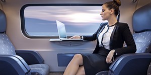 3 Qualities of Remarkably Confident Women