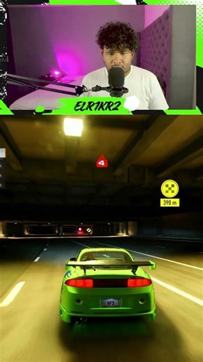WE TUNED UP A FULLY LOADED AUDI RS5 IN NEED FOR SPEED UNBOUND EP#9 - ELR1KR2