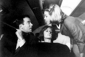 The 10 best ‘Twilight Zone’ episodes