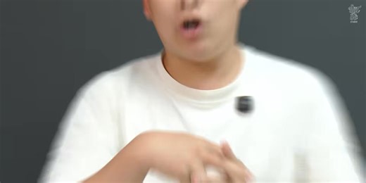 25K views · 294 reactions | 10 định kiến sai về smartphone Android trong năm 2025 | Vật Vờ Studio | Facebook