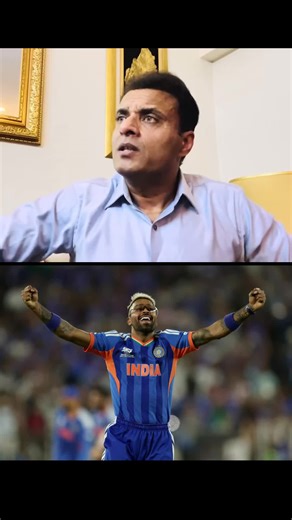 T20 World Cup Final Highlights