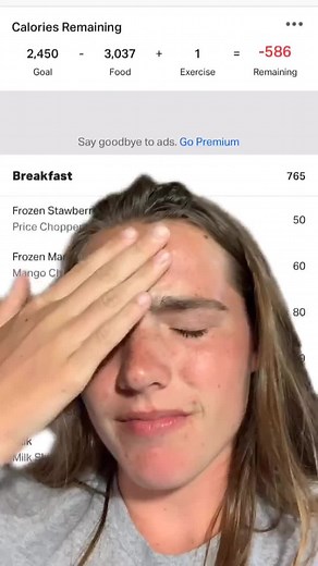 Nutrition Tips for Runners: Eating Right for Peak Performance