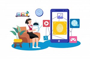 Best 9 AI Video Enhancers for Upscaling Resolution and Quality - Mango Animate